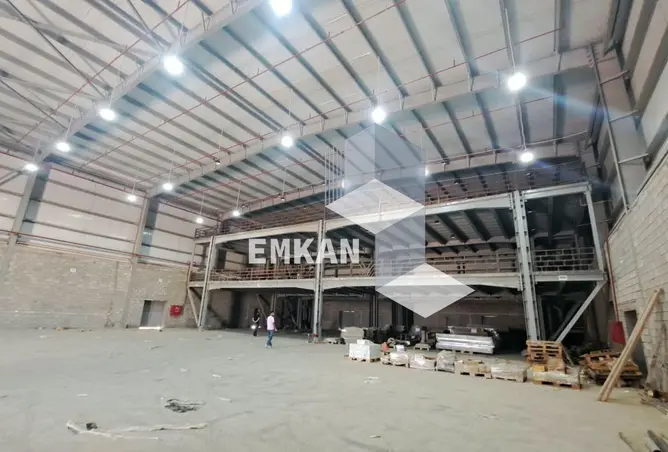 112163875 - Property Image 3