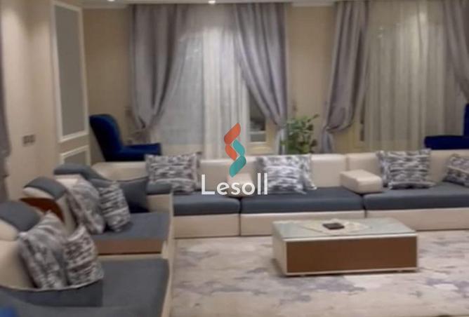 8594143 - صورة العقار 2