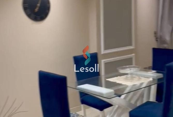 8594143 - صورة العقار 3