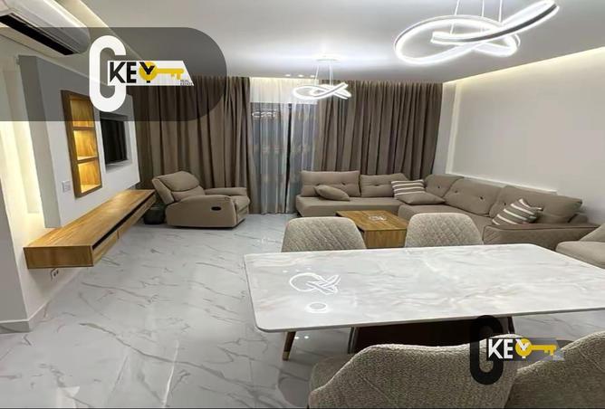 52194221 - Property Image 2