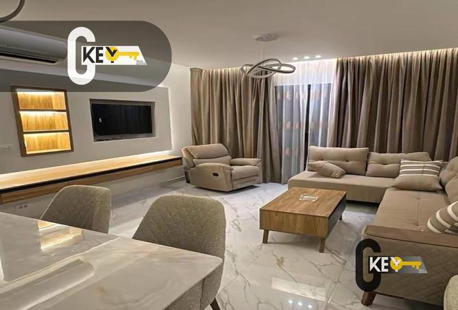 52194221 - Property Main Image