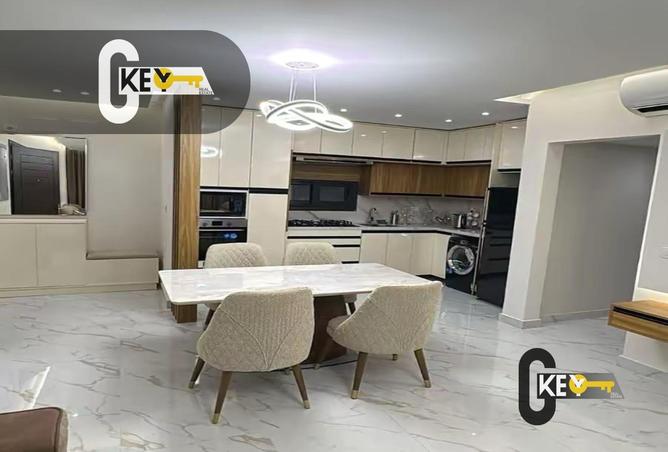 52194221 - Property Image 3