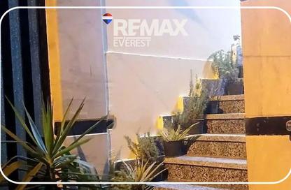 Apartment - 4 - 2 for sale in Northern Expansions - 6 October City - Giza Apartment - 4 - 2 for sale in Northern Expansions - 6 October City - Giza