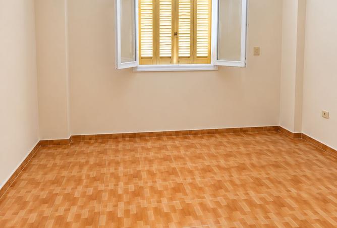 102901980 - Property Main Image