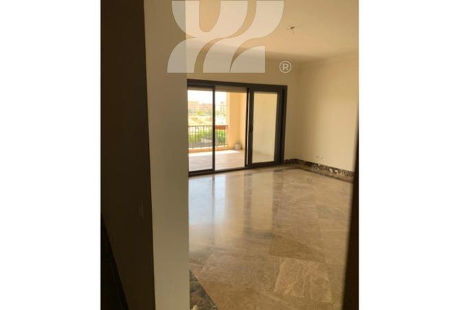 65161517 - Property Image 3