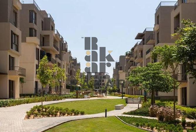 8702225 - صورة العقار 2