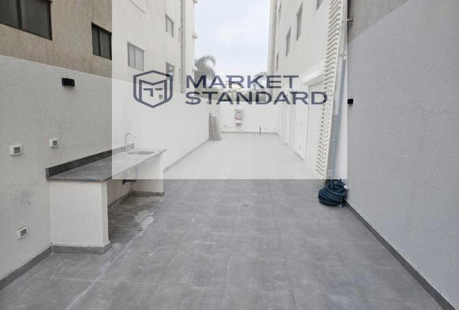 8410722 - Property Image 3