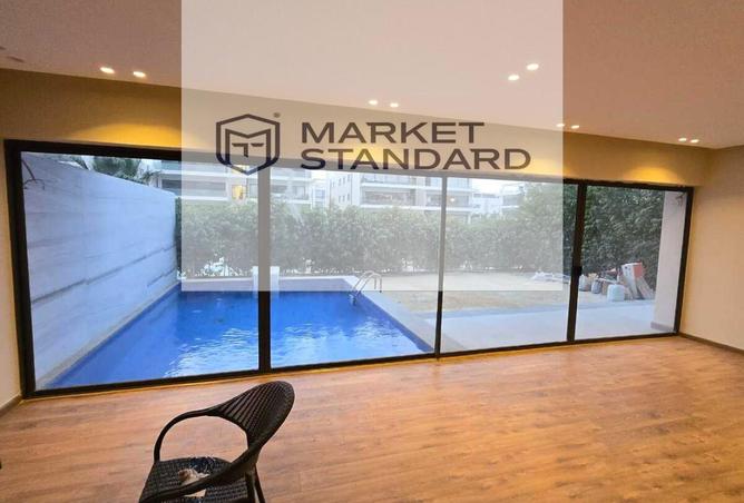 8410722 - Property Main Image