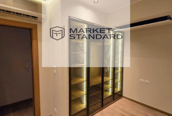 8410722 - Property Image 2