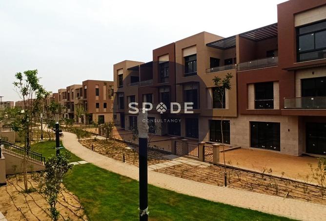 106017251 - Property Main Image