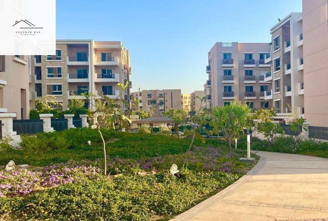 2Oqlu36DjTk - الصورة الرئيسية للعقار