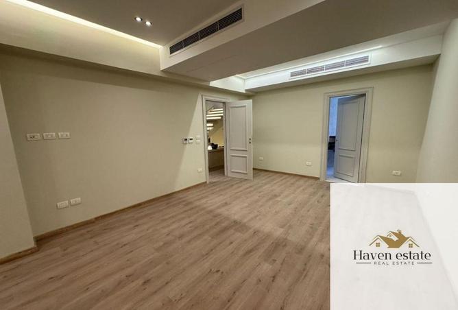 96869674 - صورة العقار 2