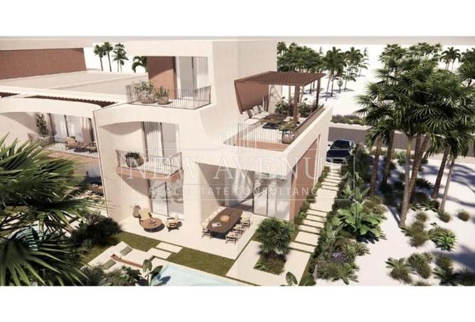 102623646 - Property Image 2