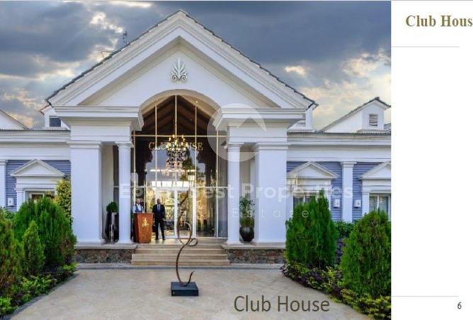 53731374 - صورة العقار 2