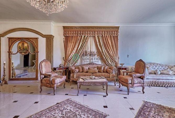 8583967 - Property Main Image