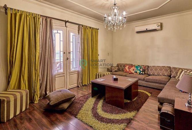 8583967 - Property Image 2