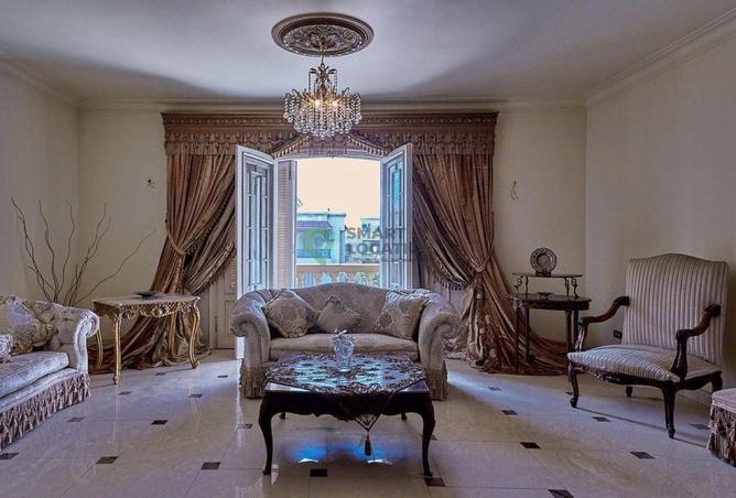 8583967 - Property Image 3