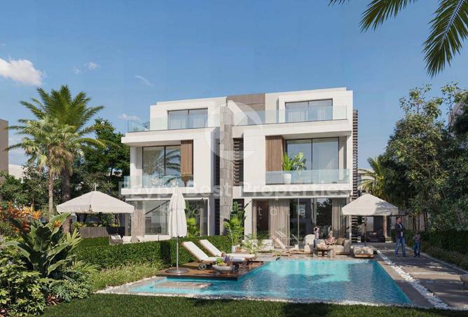 8537274 - Property Image 3