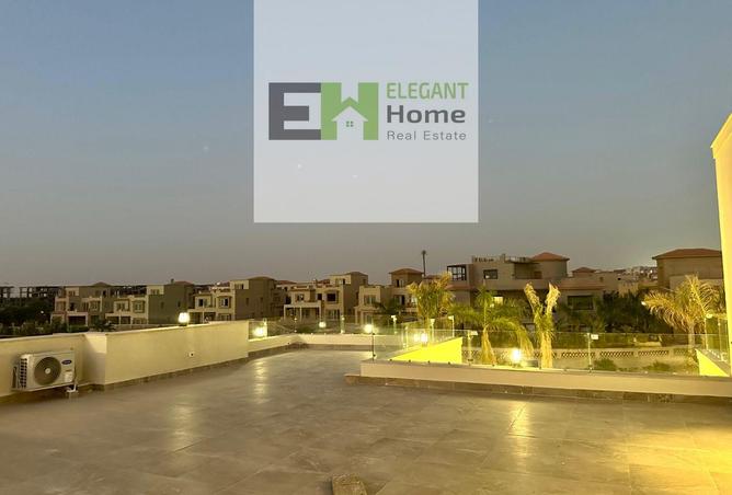 8464977 - صورة العقار 2