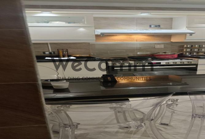 53720720 - Property Image 3