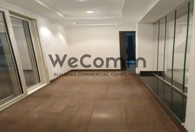 53720720 - Property Image 2