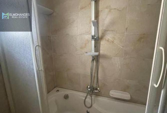 8586817 - الصورة الرئيسية للعقار