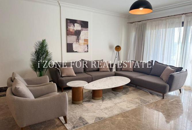 8686901 - Property Image 2