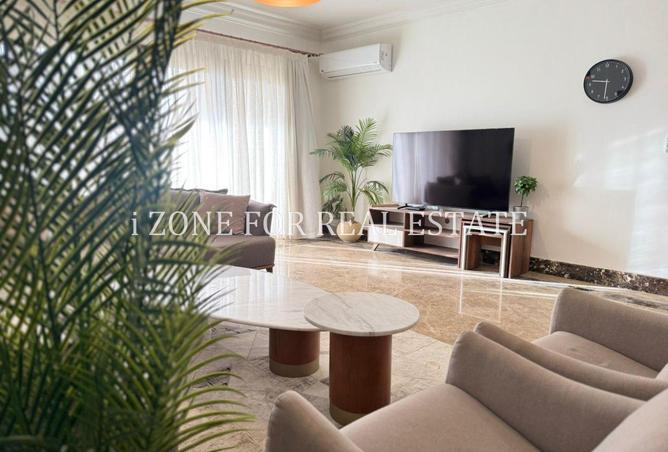 8686901 - Property Main Image