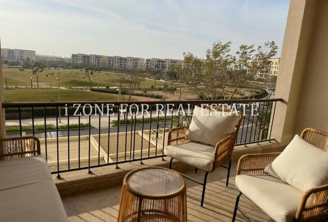 8686901 - Property Image 3