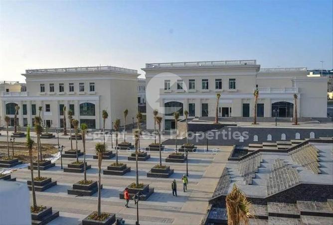 65165014 - الصورة الرئيسية للعقار