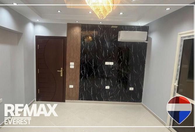 57234274 - صورة العقار 3