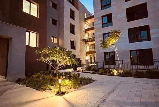 52724631 - صورة العقار 3