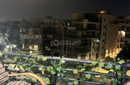 شقة - 3 غرف نوم - 2 حمامات للايجار في B8 - مدينتي - القاهرة شقة - 3 غرف نوم - 2 حمامات للايجار في B8 - مدينتي - القاهرة