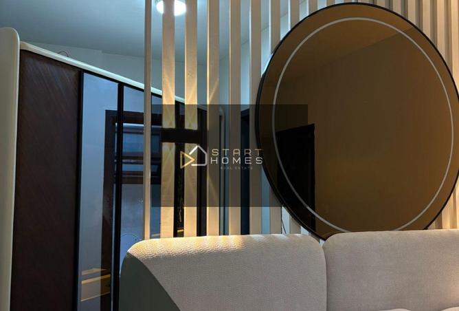 98543057 - صورة العقار 3