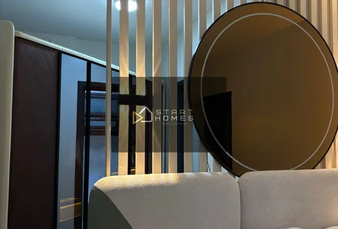 98543057 - صورة العقار 3