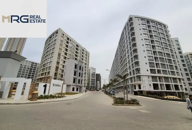 93523286 - Property Image 3