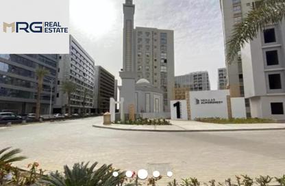 Apartment - 3 Bedrooms - 3 Bathrooms for sale in One Kattameya - El Katameya Compounds - El Katameya - New Cairo City - Cairo Apartment - 3 Bedrooms - 3 Bathrooms for sale in One Kattameya - El Katameya Compounds - El Katameya - New Cairo City - Cairo