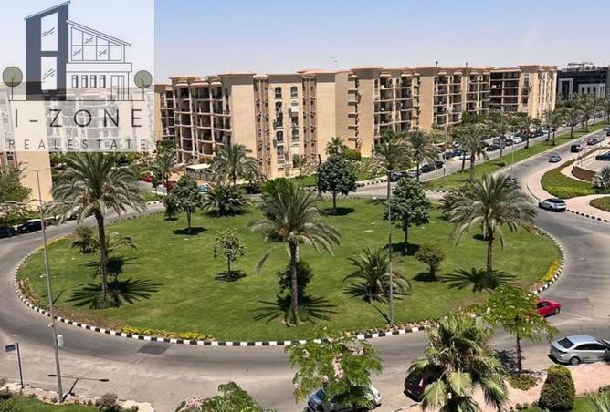 107961664 - صورة العقار 3