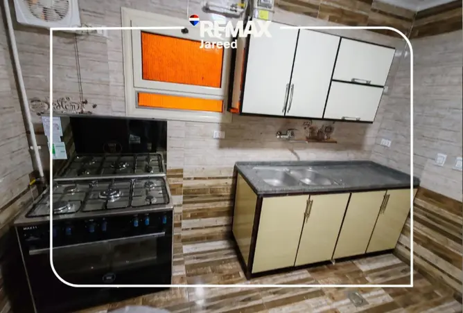 120884271 - Property Image 2
