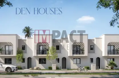 دوبلكس - 3 غرف نوم - 3 حمامات للبيع في طلالة - كمبوندات هليوبوليس الجديدة - هليوبوليس الجديدة - القاهرة