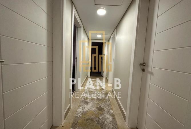 8544764 - صورة العقار 3