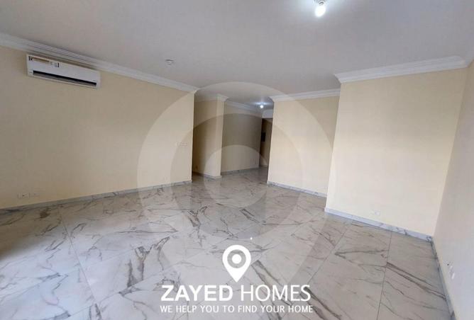 68271134 - صورة العقار 2