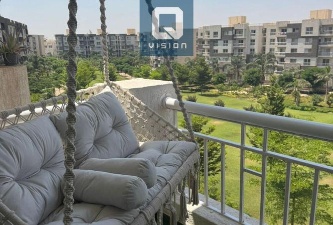 105439979 - Property Image 3