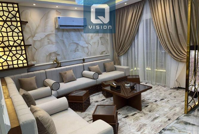 105439979 - Property Main Image