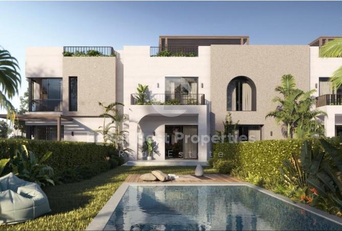 66435896 - Property Image 3