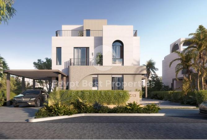 66435896 - Property Main Image