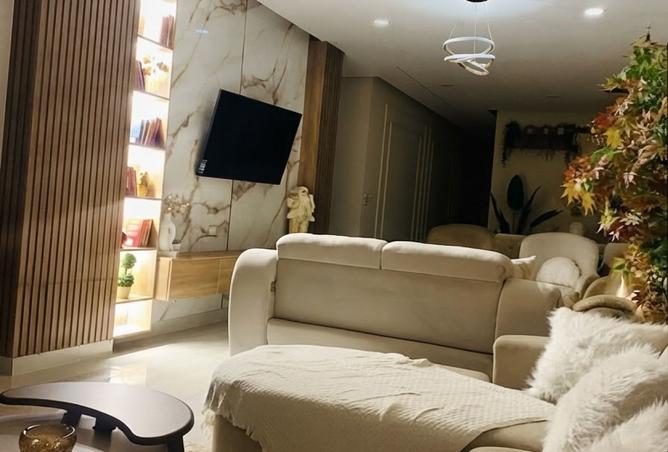 96582285 - صورة العقار 2