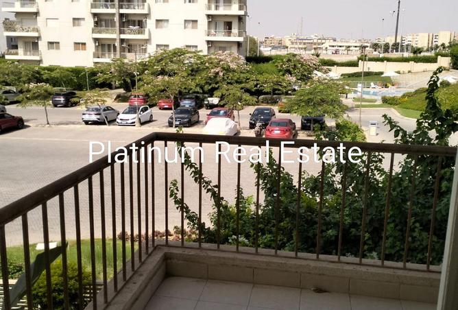 109061903 - الصورة الرئيسية للعقار