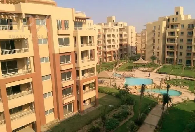 85050749 - Property Image 3