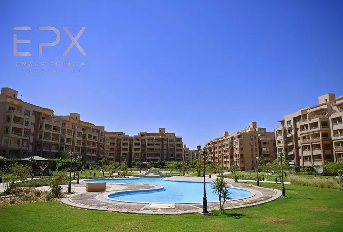 85050749 - Property Image 2